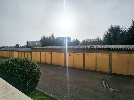 Fenêtre