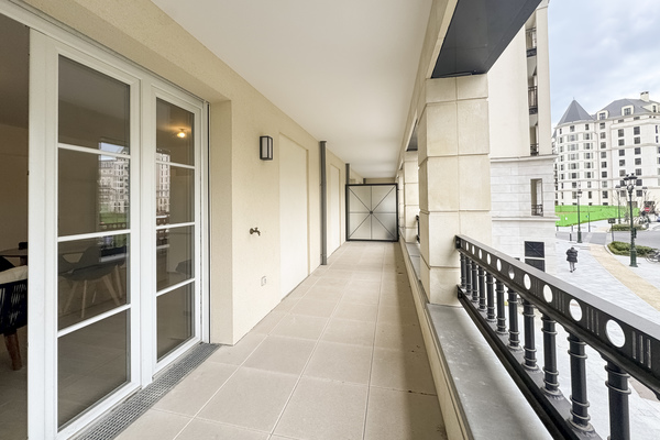 Balcon