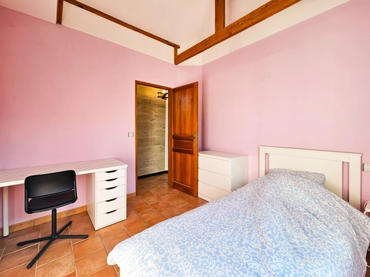 Chambre 3