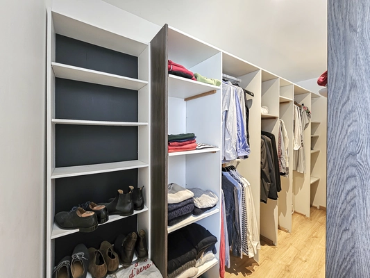 Dressing