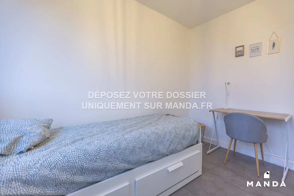 Autre