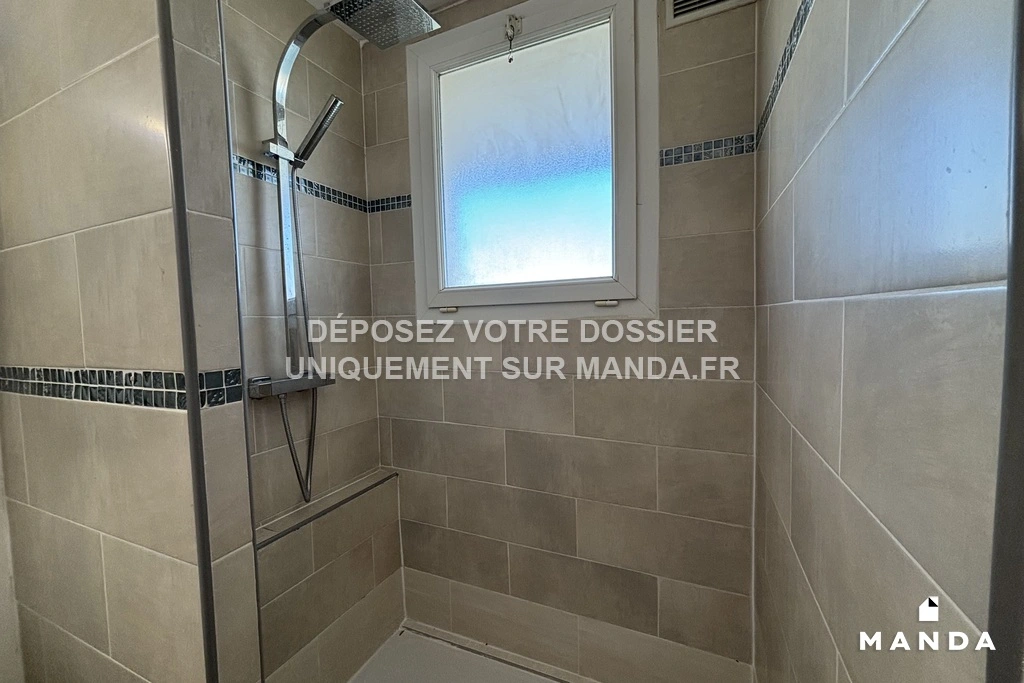Autre