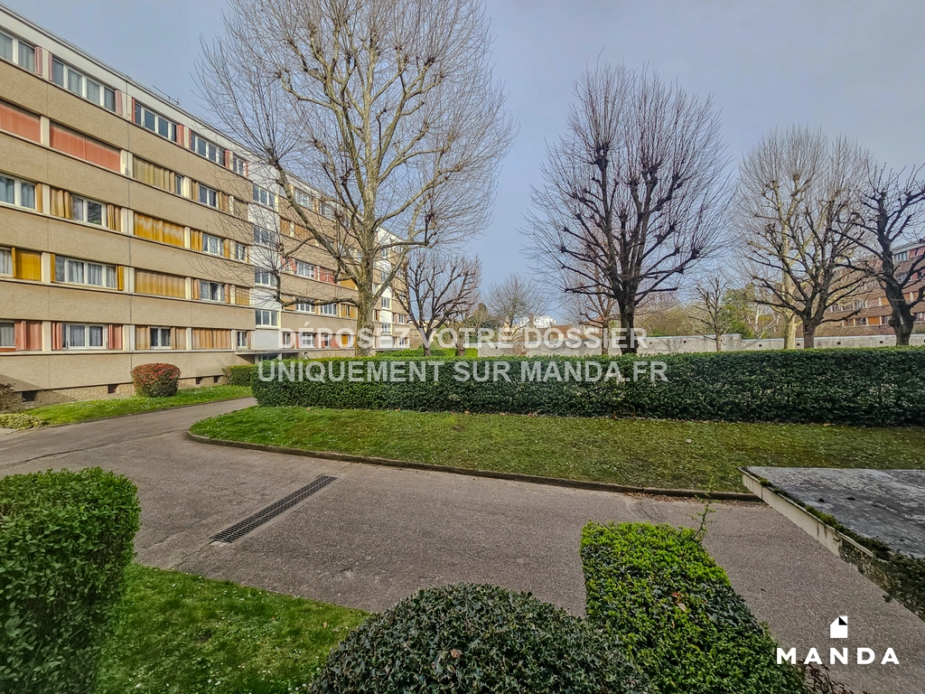 Fenêtre