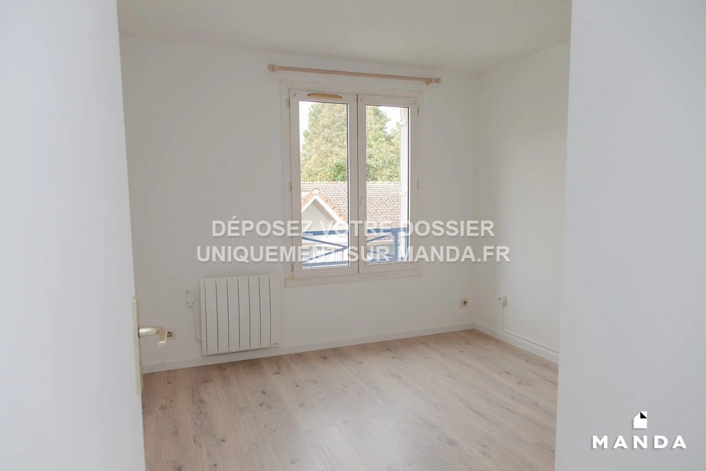 Chambre 2