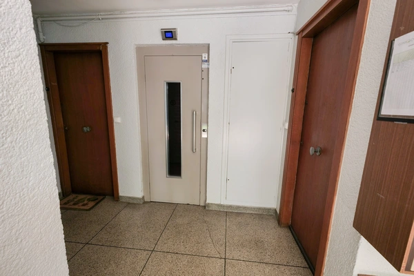 Entrée