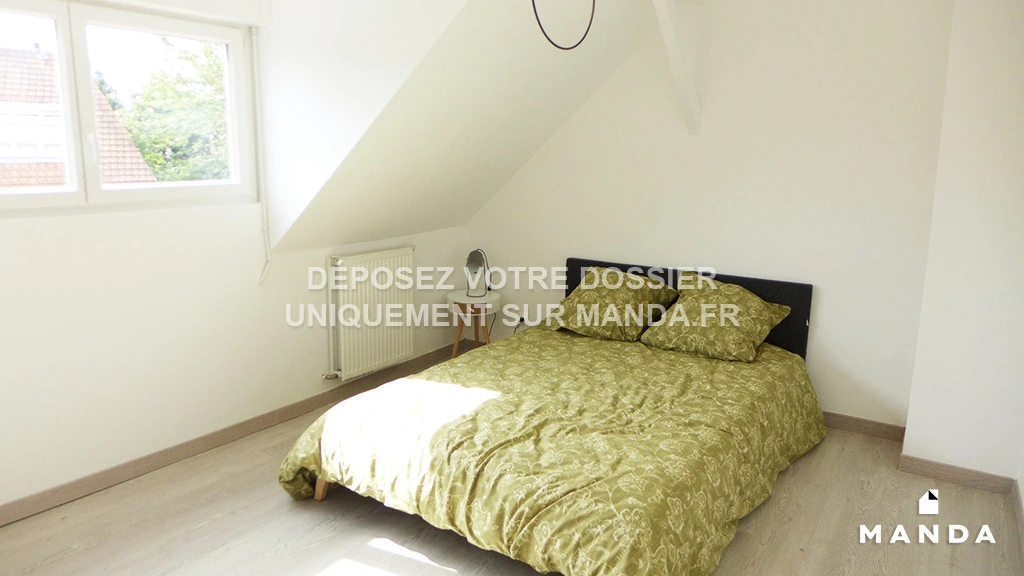 Autre