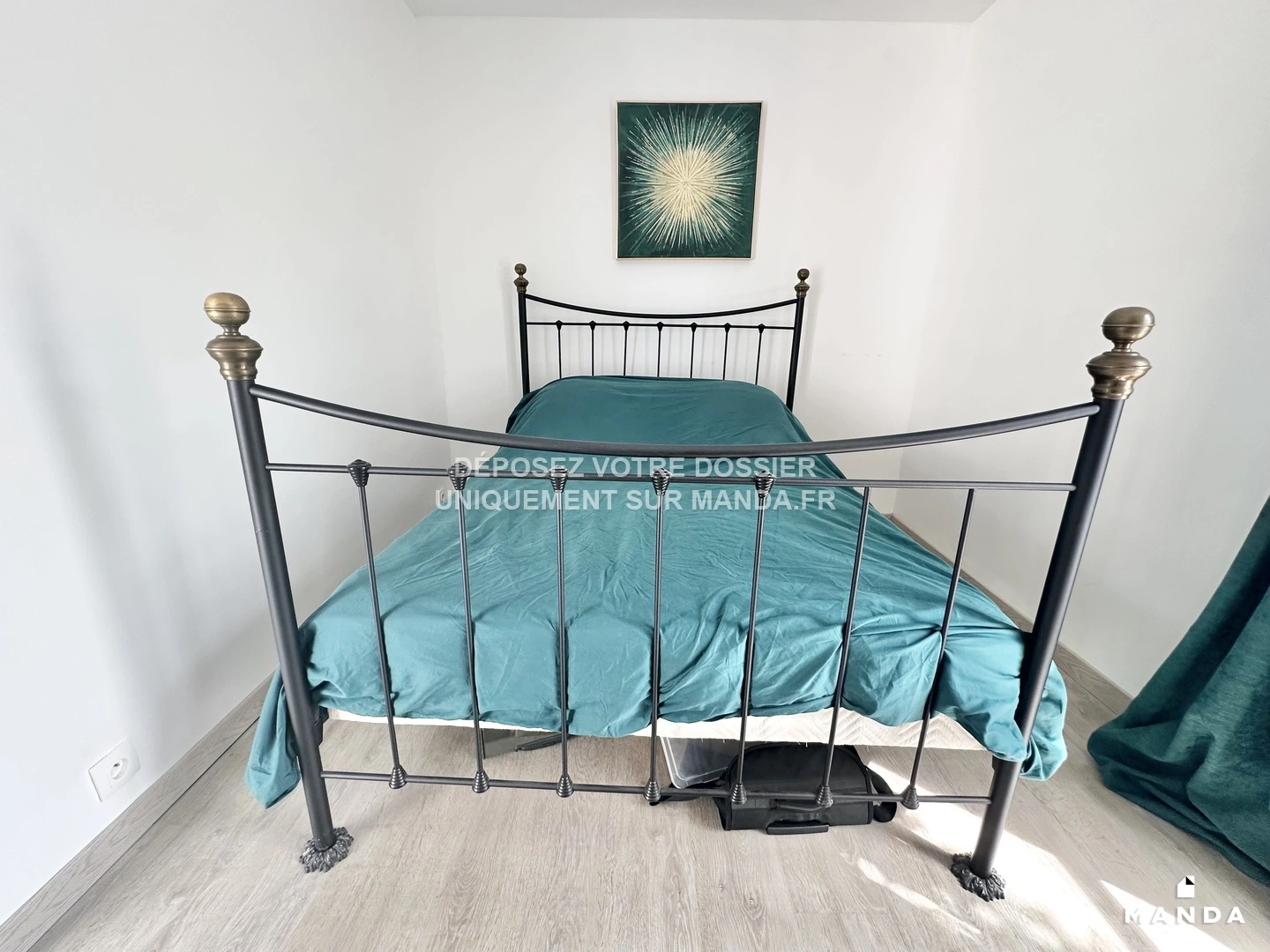 Chambre 2