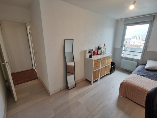 Chambre 3