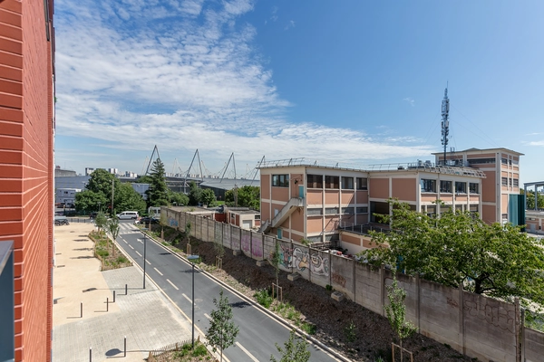 Fenêtre