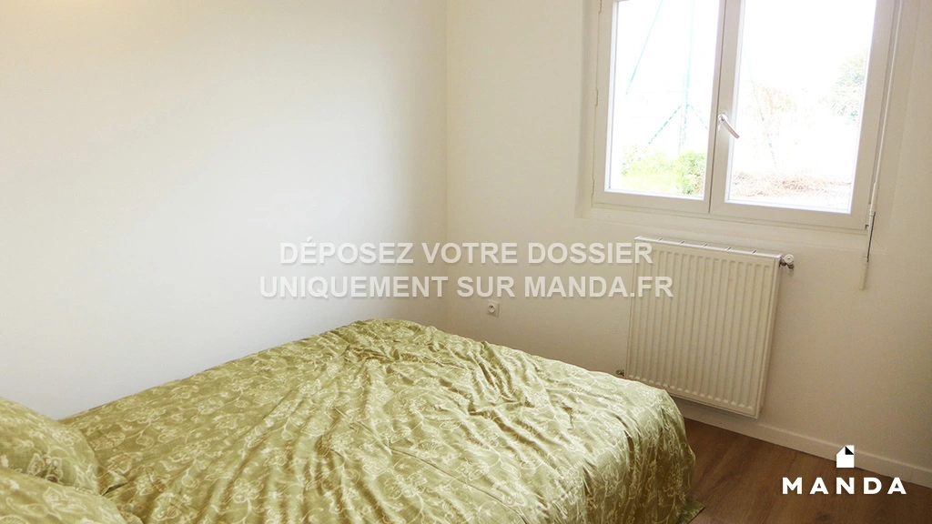 Autre