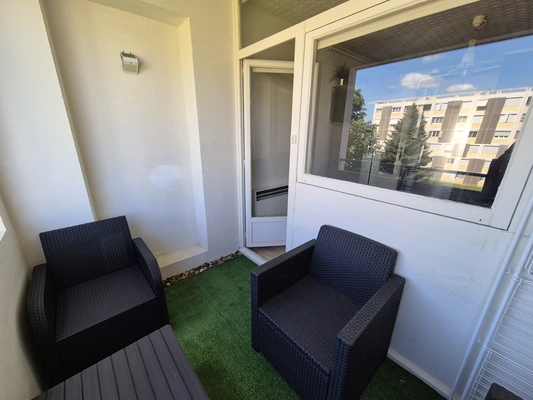Balcon