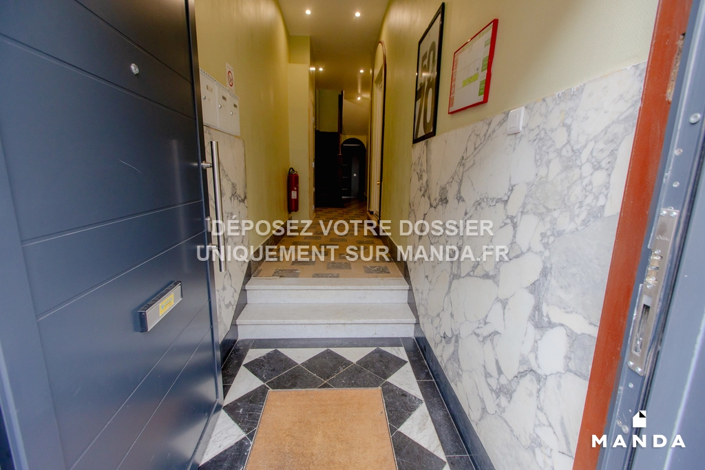 Rue