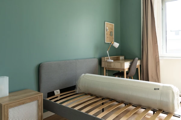 Chambre 2