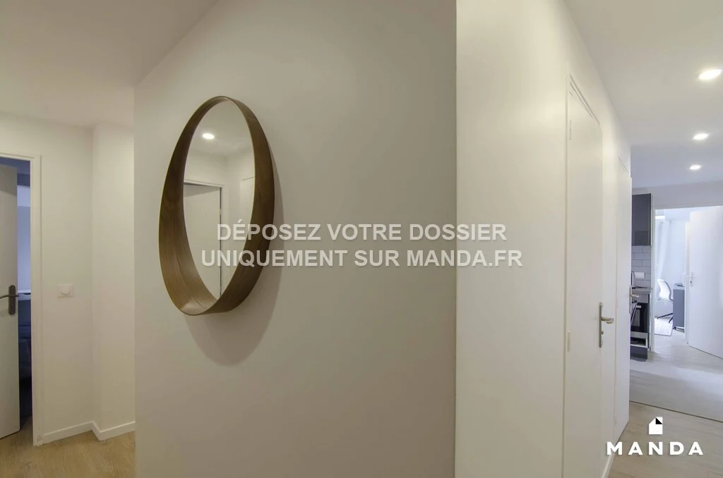 Autre