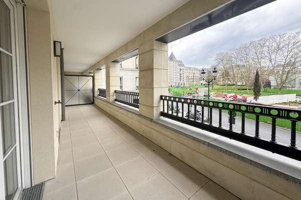 Balcon