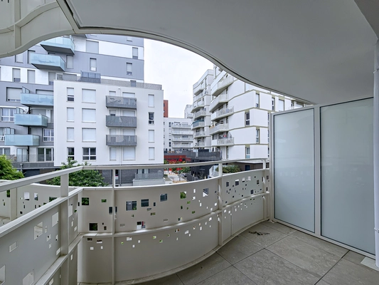 Balcon