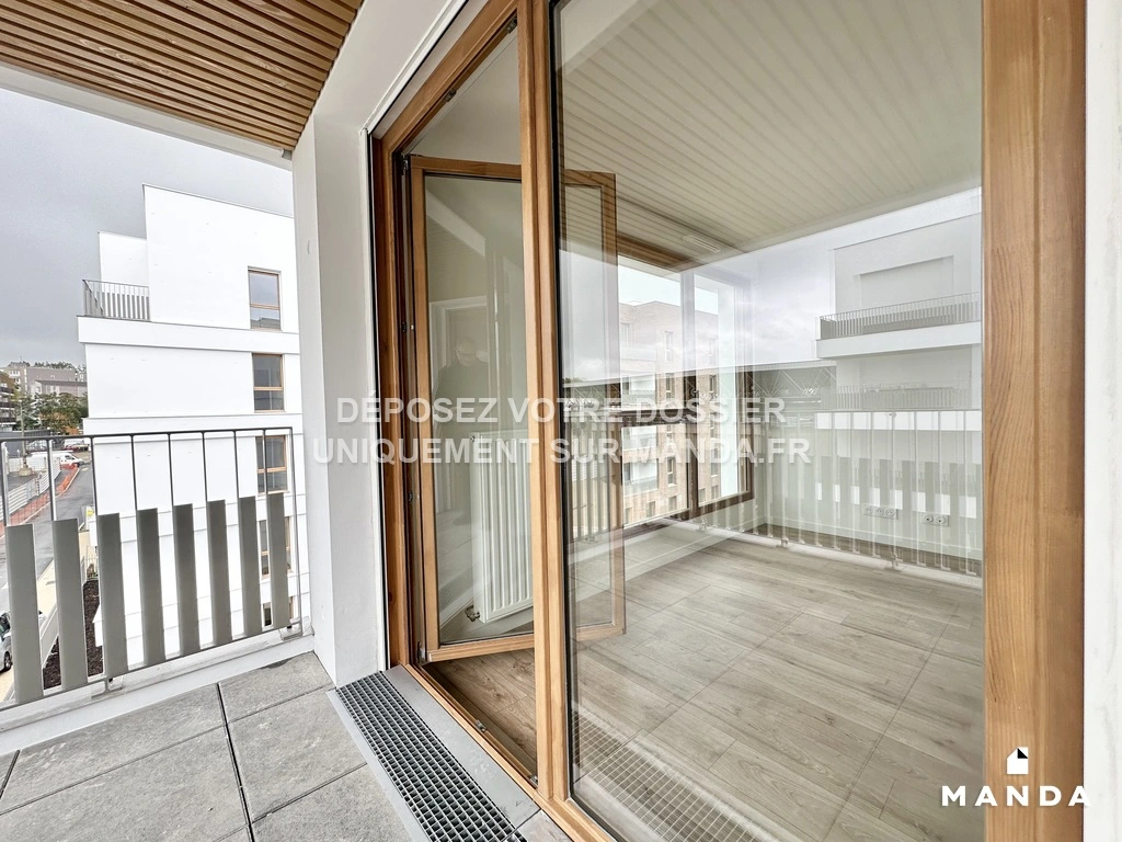 Balcon