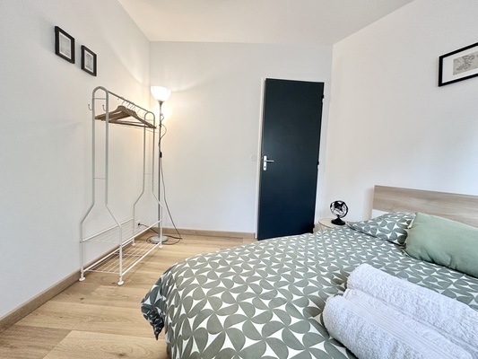 Chambre 2