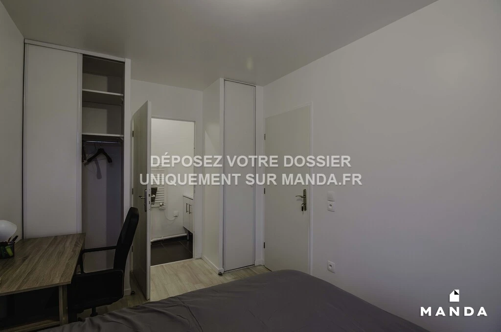 Autre