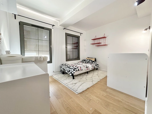 Chambre 4