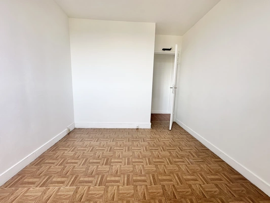 Chambre 1