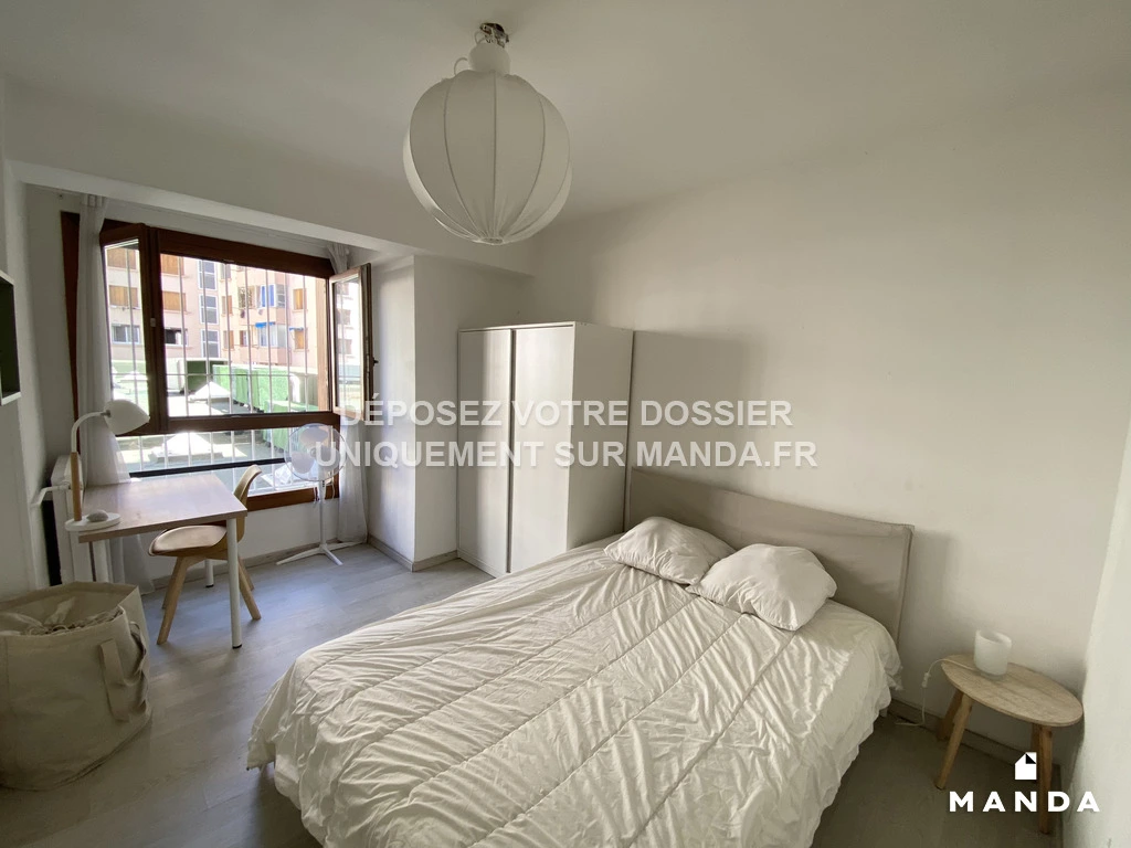 Chambre 2