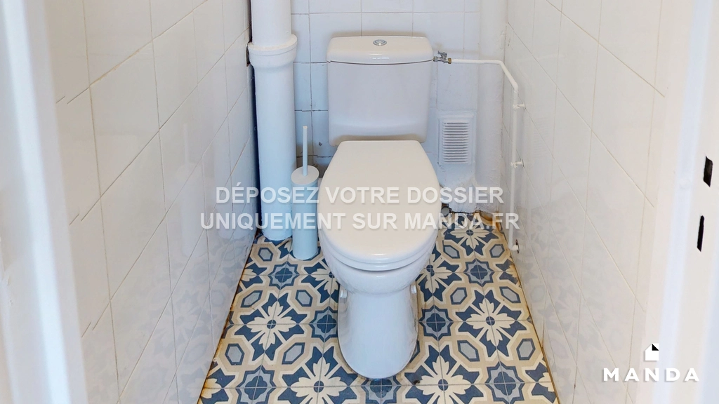 Autre