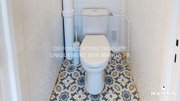 Autre