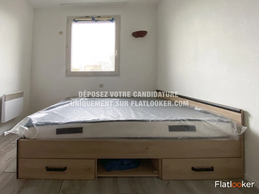 Autre
