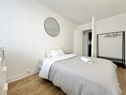 Chambre 2