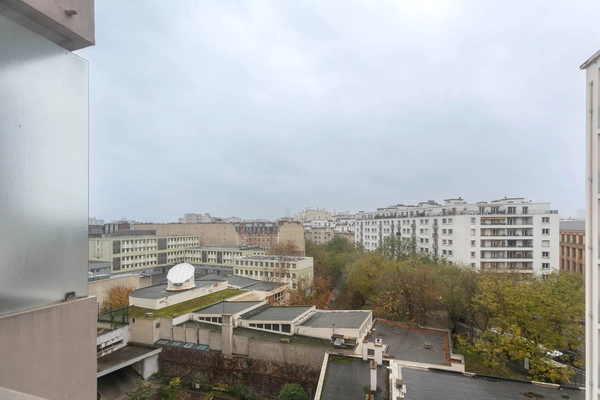 Fenêtre