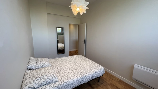 Chambre 3