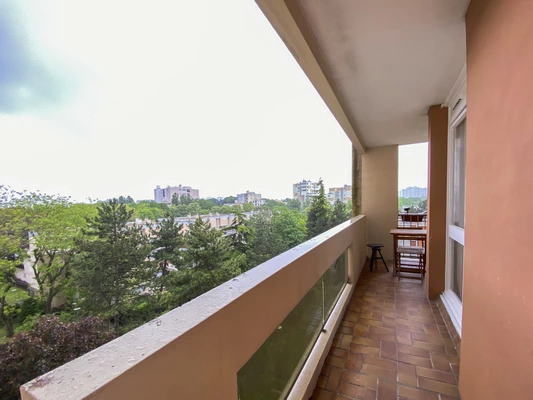 Balcon