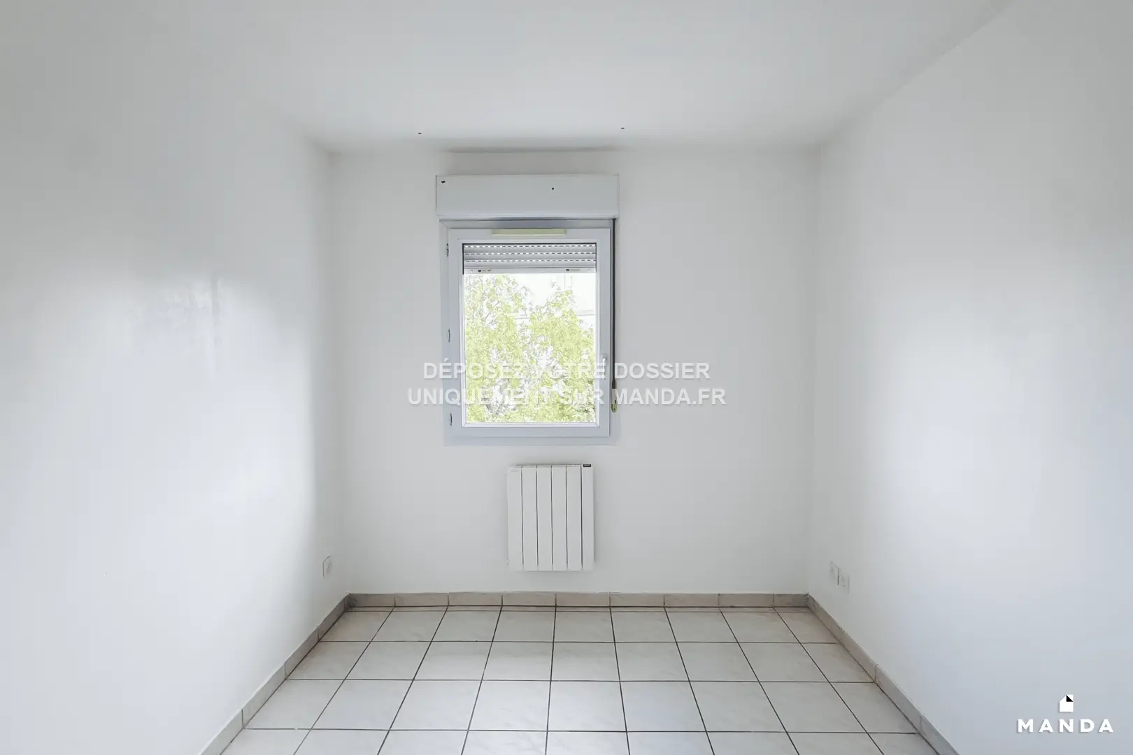 Chambre 2