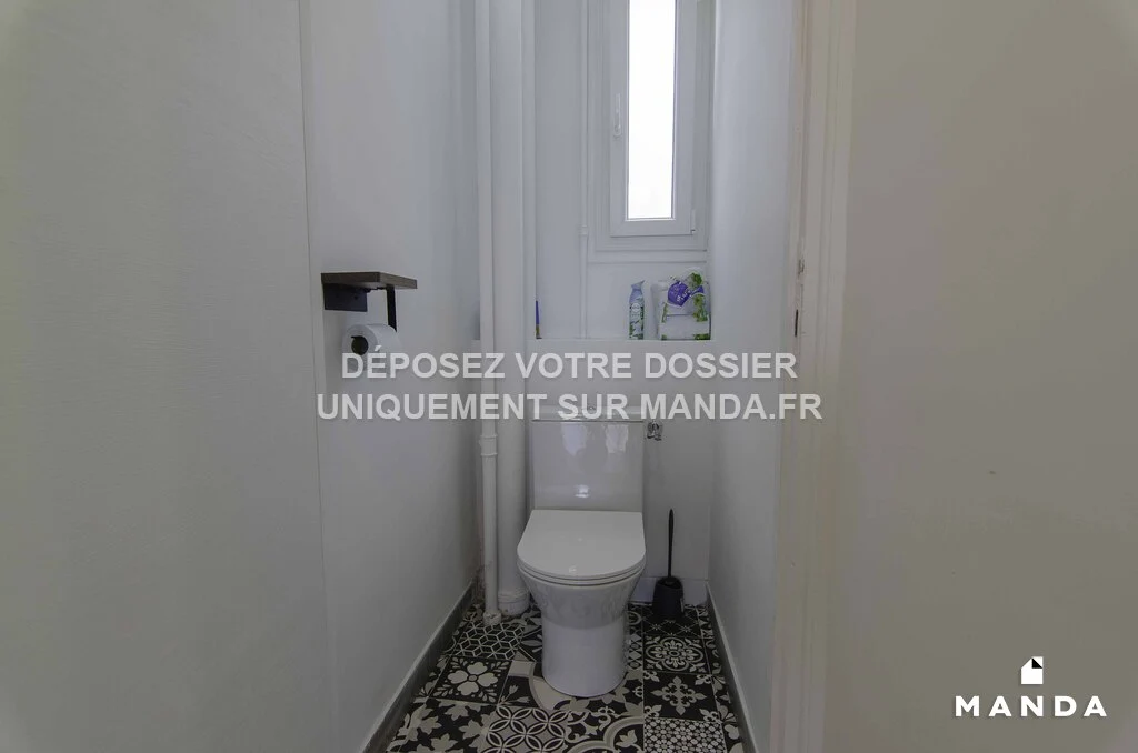 Autre