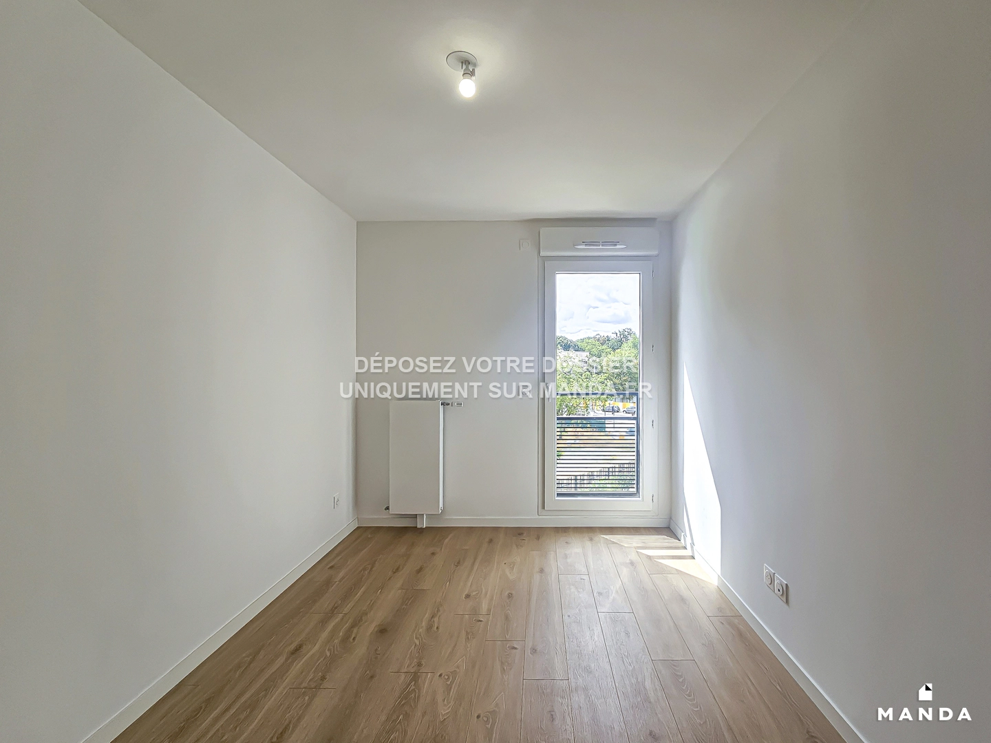 Chambre 3