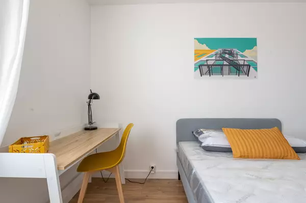 Chambre 3