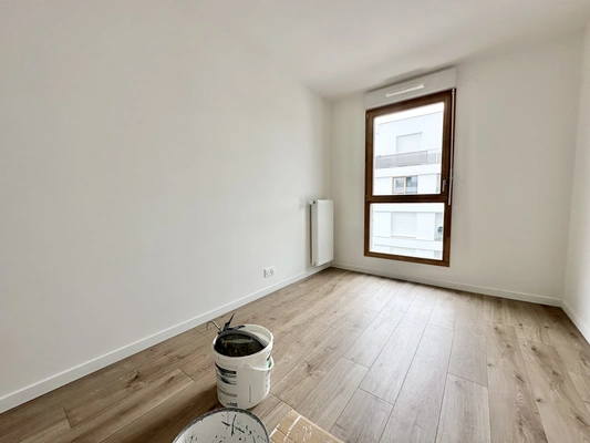 Chambre 1