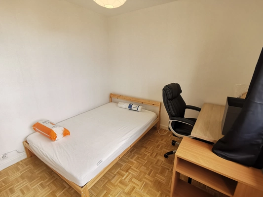 Chambre 2