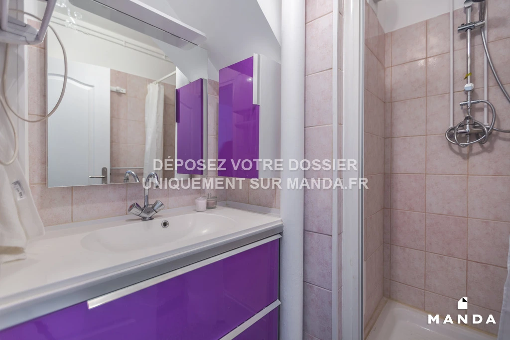 Autre