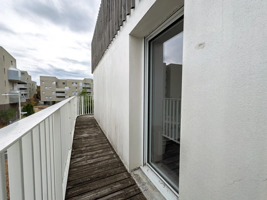 Balcon