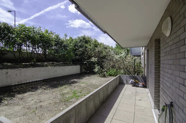 balcon