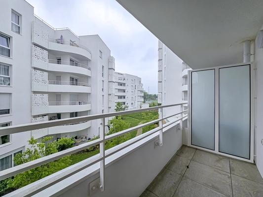 Balcon