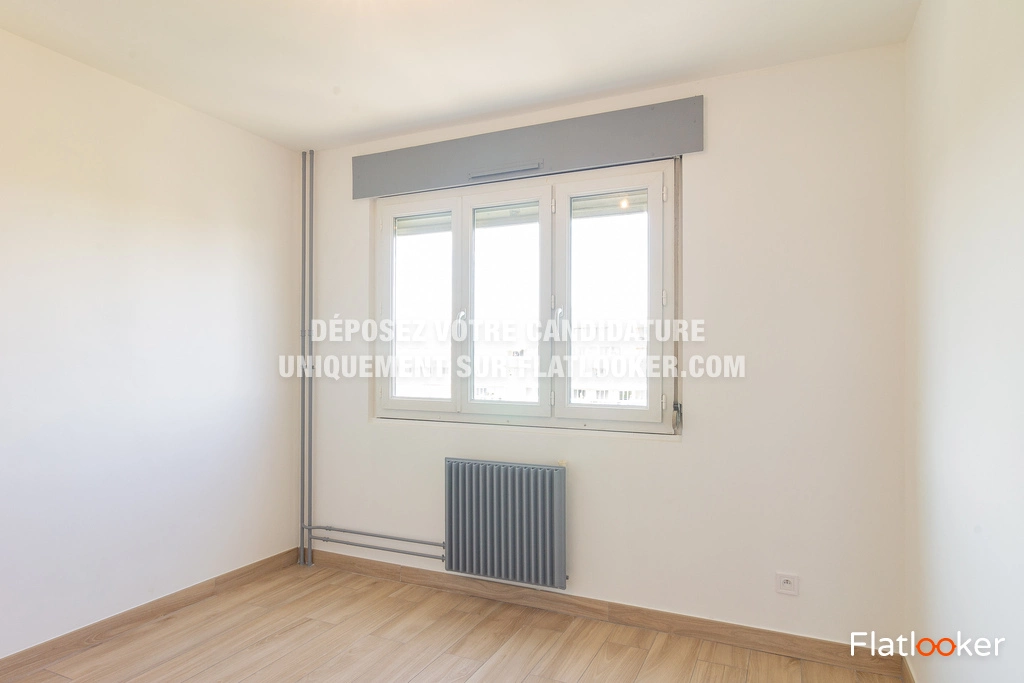 Chambre 2