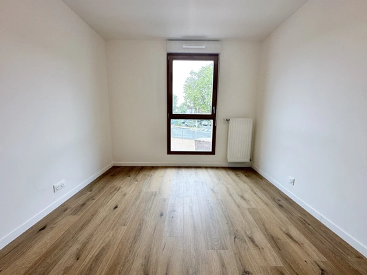 Chambre 2