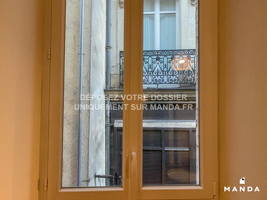 Rue