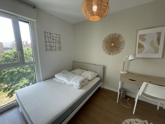 Chambre 2
