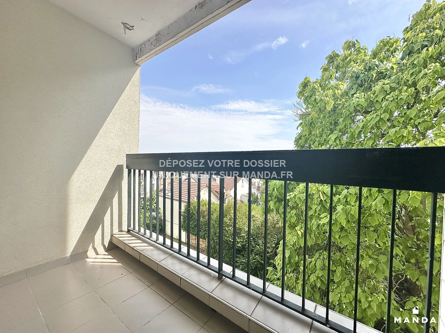 Balcon