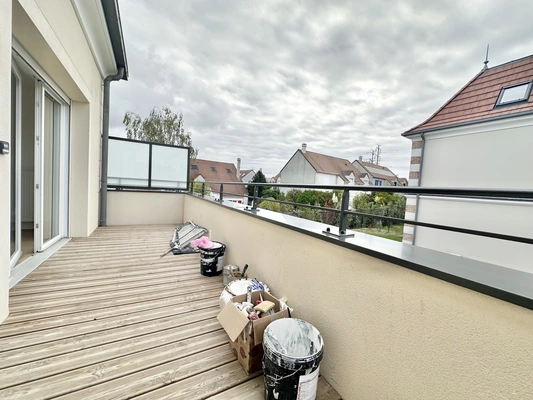 Balcon