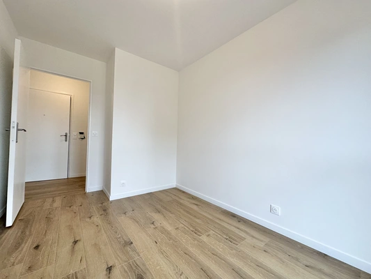 Chambre 1